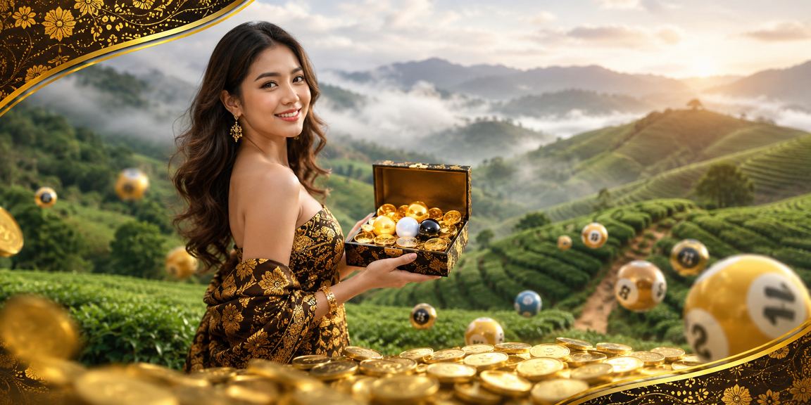 Pengguna Malaysia menikmati platform hiburan ke70 dengan suasana budaya tempatan