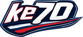 ke70